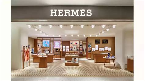 hermes shop würselen|Hermes online shop.